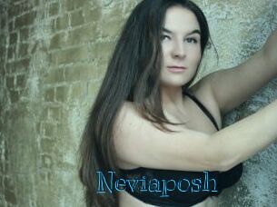 Neviaposh