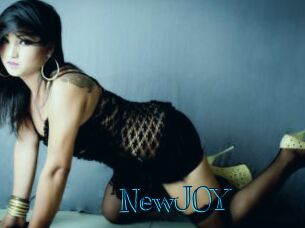 NewJOY