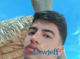 Newjeff