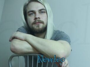 Newleo