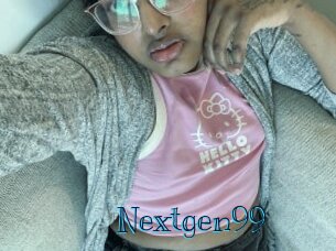 Nextgen99