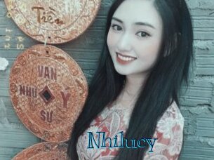 Nhilucy