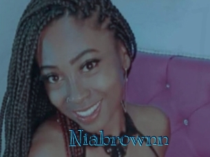 Niabrownn