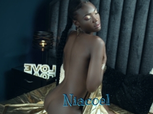 Niacoel
