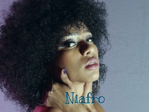 Niafro