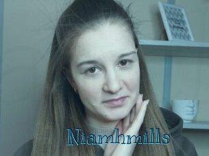 Niamhmills