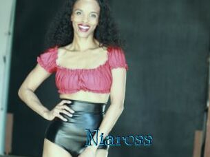 Niaross