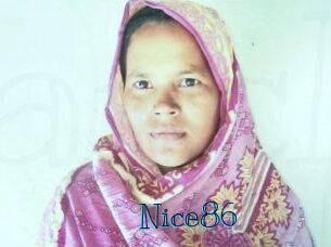 Nice86