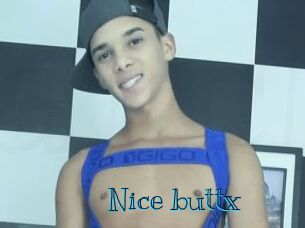 Nice_buttx