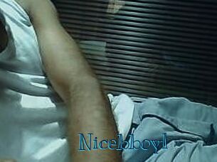 Nicebboyl