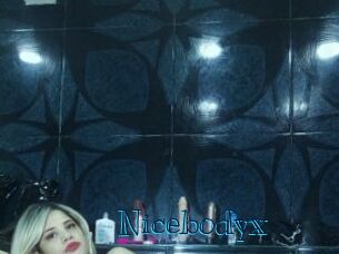 Nicebodyx