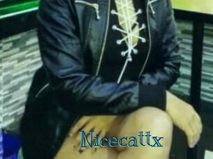 Nicecattx