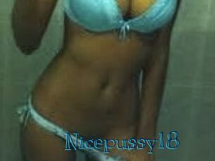 Nicepussy18