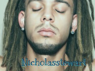 Nicholasstewart