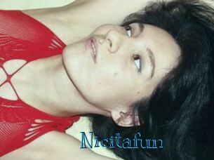 Nicitafun