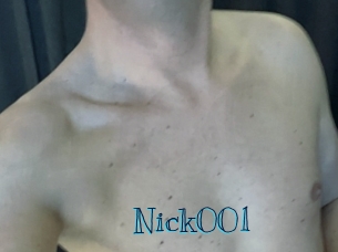 Nick001