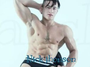 Nick_jhonson