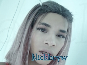 Nickboyw