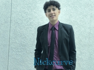 Nickcurve