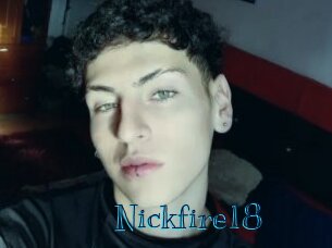 Nickfire18