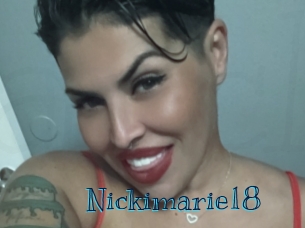 Nickimarie18