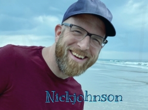 Nickjohnson