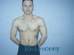 Nickmoney