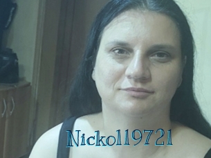 nickol19721 Archive DVD BIZ