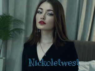 Nickoletwest