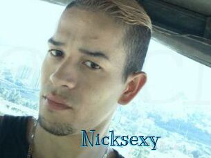 Nick_sexy