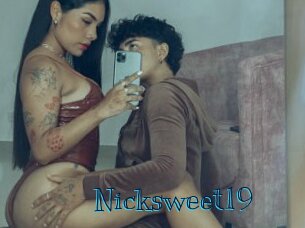 Nicksweet19