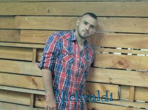 Nickvaldi