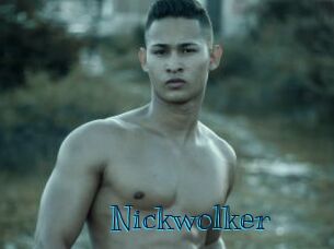 Nickwolker