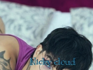 Nicky_cloud
