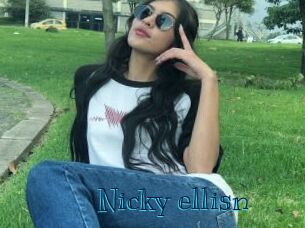 Nicky_ellisn
