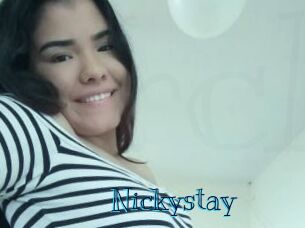 Nickystay