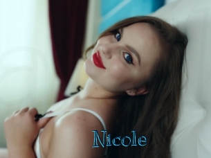 nicole Archive DVD BIZ