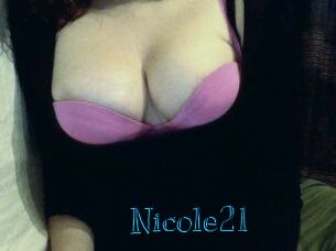 Nicole21