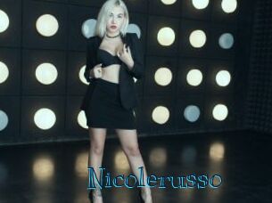 Nicolerusso
