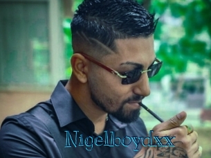 Nigelboydxx
