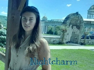 Nightcharm