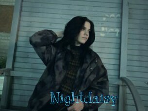 Nightdaisy