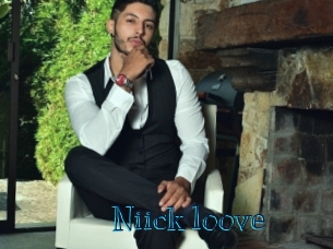 Niick_loove