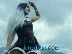 Niightmoon