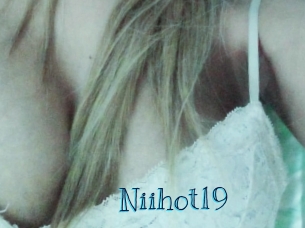Niihot19