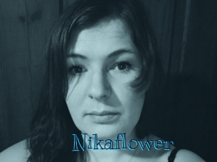 Nikaflower