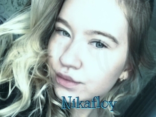 nikafloy Archive DVD BIZ