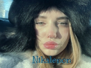 Nikalenon