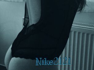 nike2121 Archive DVD BIZ