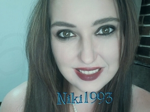 Niki1993